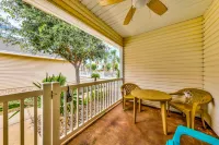 Palm Bay 504