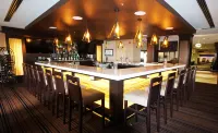 Holiday Inn CORPUS CHRISTI DOWNTOWN MARINA by IHG - Barer