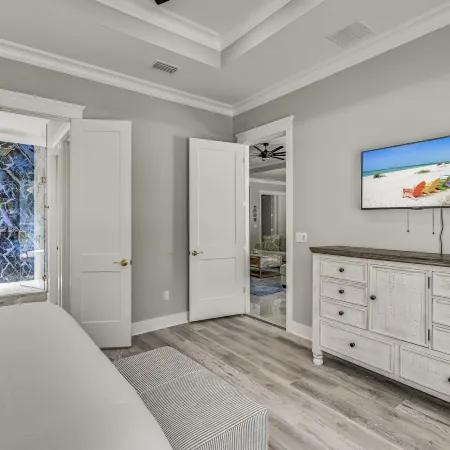 30A BH Seacrest Serenity