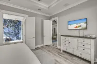 30A BH Seacrest Serenity - Swimmingpools