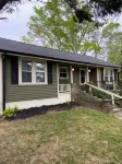 Beary Relaxing-Cozy Getaway for Family and Friends- Pet Friendly