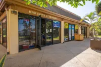 Expansive Ocean Views and Relaxing Lanai - Gorgeous Coastal Oasis