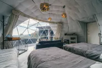 private your resort ITTEKURAi 구마코겐 초 호텔