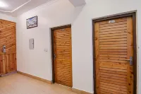 Greenwoods Inn Mcleodganj