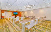 Holiday Inn Resort Oceanfront @ Surfside Beach Hotel a Surfside Beach