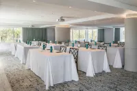 Three Waters Resort and Marina, Islamorada, a Tribute Portfolio Resort - Pet Friendly
