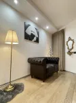 Edo's House