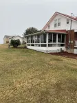 Beautiful + Spacious 4BR Home Bristol, VA. Close to Bristol TN / VA attractions! Hotels near Goose Creek Farm , LLC