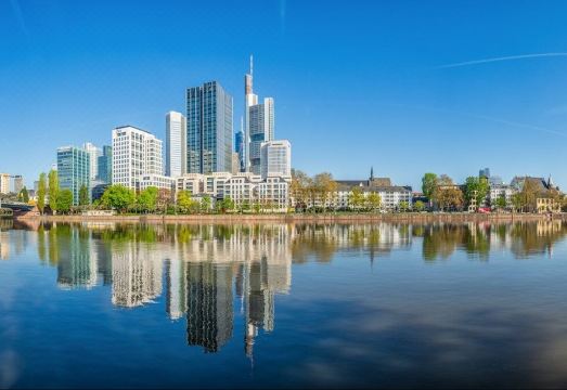 2. 시티 호텔 웨스..