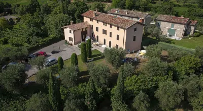 Appartamenti Ca' Mure