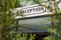 Riva Hill Resort