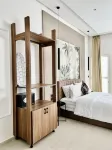 MyCity Hotels in Rabat