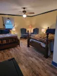 Moonlight Manor Bed & Breakfast Hotels in Patrick County