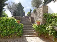 Casa de Canilhas