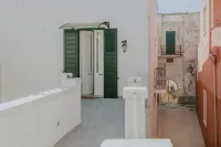 Casa Del Tempio Antico, Salento Hotels in Copertino