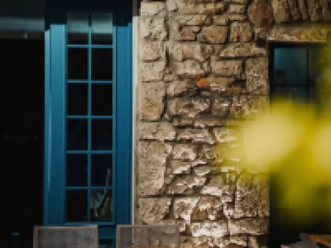 Himara 28 Hotel Hotels in Himare