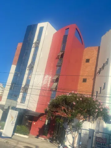 Apart Victoria Hotels in Vitoria da Conquista