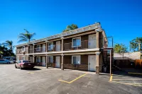 Regency Inn & Suites Downey Hotels in Downey