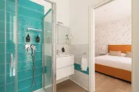 YourHome - Blue Marina Rooms