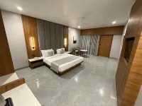 Kostamar Beach Resort