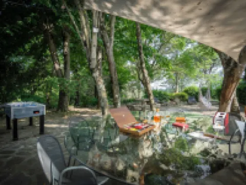 Villa Licia, Val d'Orcia, Private Pool, Jacuzzi, Wifi Hotéis em Chiusi