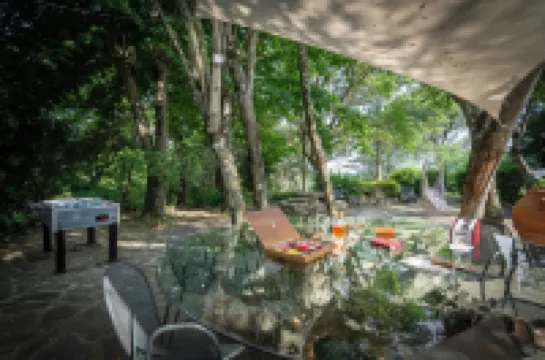 Villa Licia, Val d'Orcia, Private Pool, Jacuzzi, Wifi