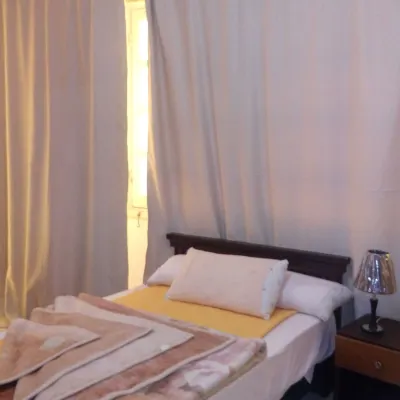 فندق فايد للقوات المسلحة Hotels near متحف أثار الإسماعيلية