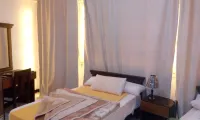 Fayed Armed Forces Hotel Hotels in 