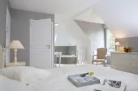 L'Escale Evel Er Gêr