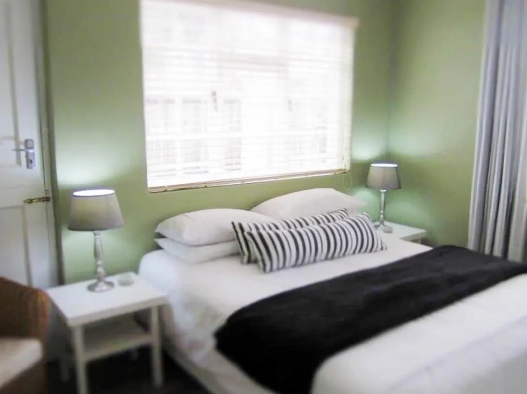 16 On Main Arniston - Arniston