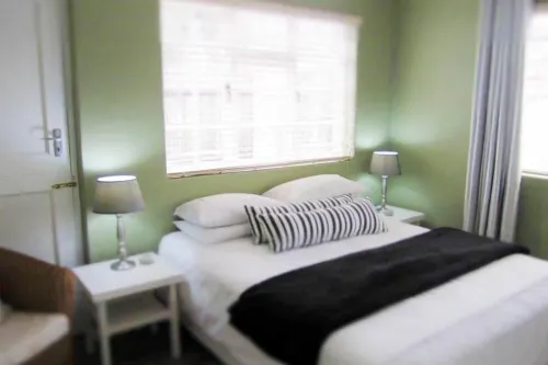 16 on Main Arniston Pet-Friendly