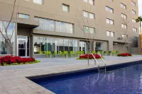 Holiday Inn Express & Suites HERMOSILLO by IHG - Pools