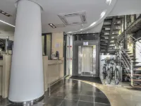 Petit Palace Arana Bilbao Hotels in Bilbao