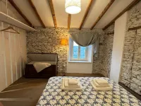 Villa Patrizia Pietrasanta Hotels in Pietrasanta