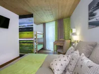 Apartment in Wildkogel Near Ski Lift