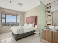 Easy Stay - the Tyrwhitt Rosebank Hotels near Rosebank