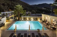 Grifo Hotel Charme & Spa - Romantische