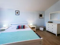 Apartment in Starigrad Near the Sea - 3-Star