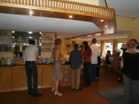 Einbecker Sonnenberg Hotels in Northeim