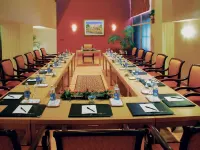 Avari Lahore Hotel