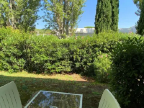 Golf Hotel Hoteles en 