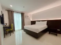 Top Star Hotel Tagum Hotels in Tagum