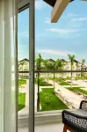 Secrets la Romana, An All-Inclusive Adult Only Resort - Romantic