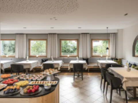 Stoa - Elegant & Romantic Guest House - "Adults only" Hotels in Mareo