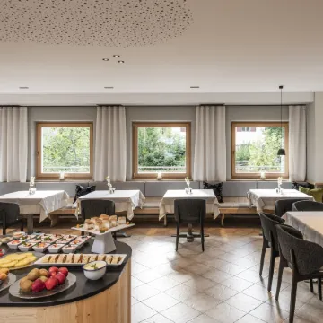 Stoa - Elegant & Romantic Guest House - "Adults only"