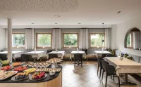 Stoa - Elegant & Romantic Guest House - "Adults only"