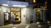 Trípolis Toledo