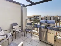 Santini Village - 43