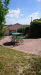 Amour Aquitaine Hotels in Lot-et-Garonne