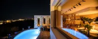 Vrachos Suites Mykonos - Private Pools